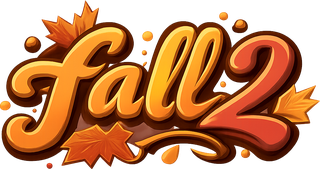 fall2